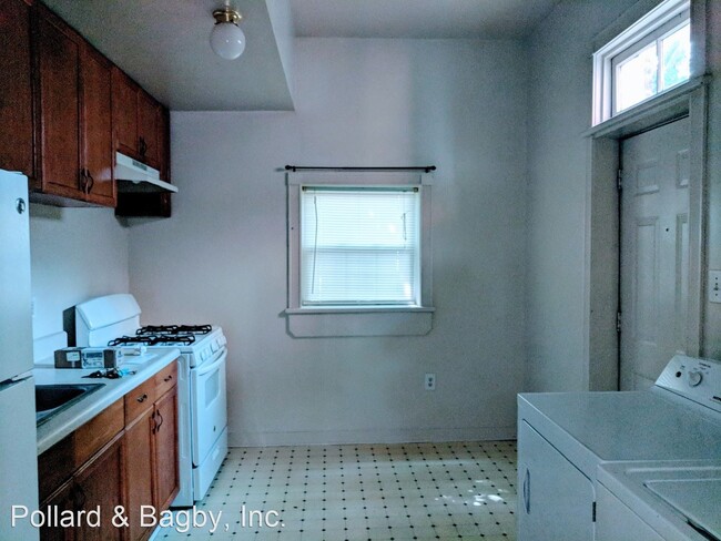 Building Photo - 3 br, 2 bath House - 317 Goshen St.