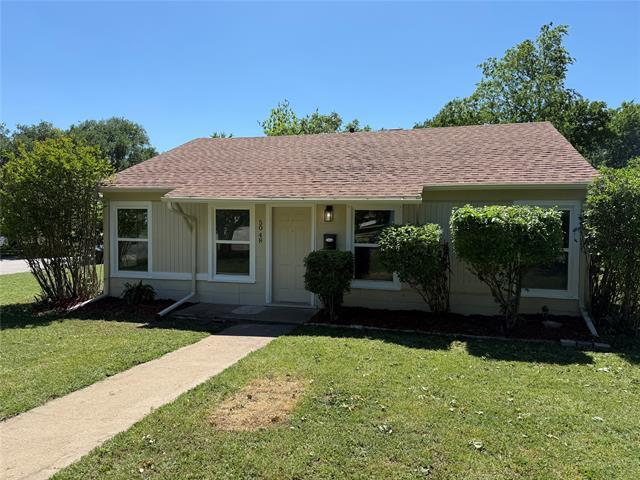 Foto del edificio - 5048 Cedar Hill Rd