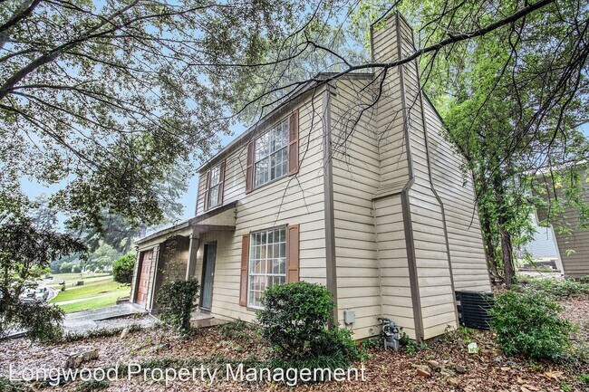 Building Photo - 3 br, 2 bath House - 1254 Wellhouse Walk