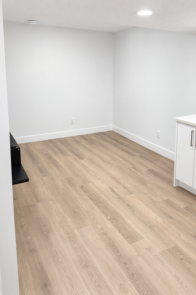 Photo du bâtiment - 1673 Cavanagh blvd SW