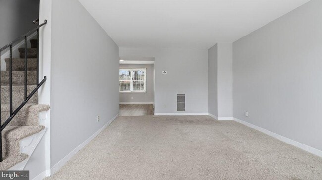 Building Photo - 1984 Arwell Ct