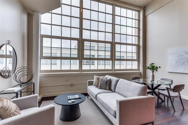 Foto del edificio - 2600 W 7th St