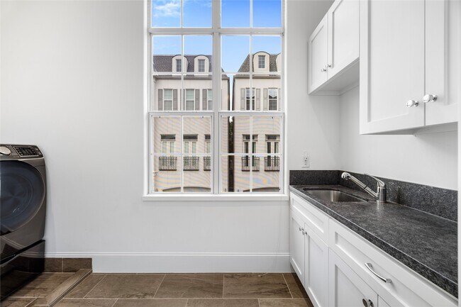 Foto del edificio - 11107 Savannah Oaks Ln