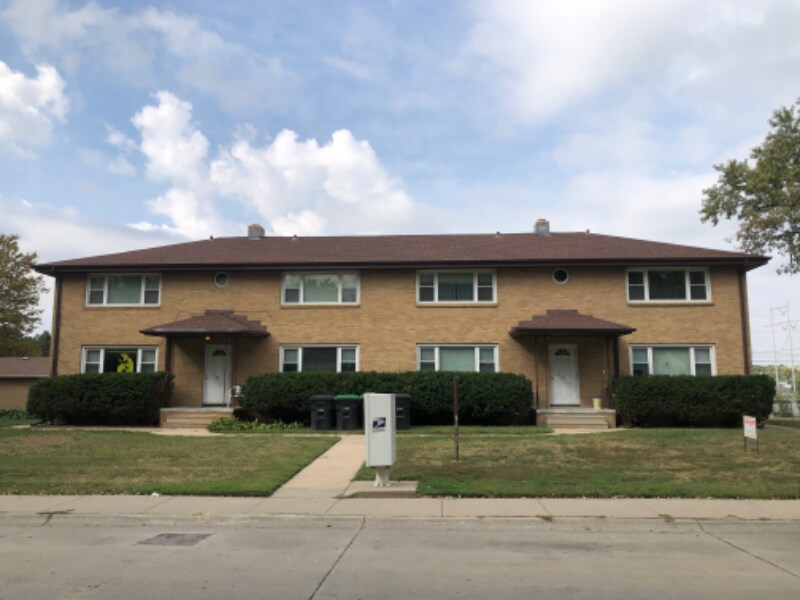 3512 S 82nd St Unit 2, Omaha, NE 68124 Room for Rent in Omaha, NE