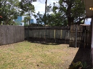 Building Photo - Coming Soon!