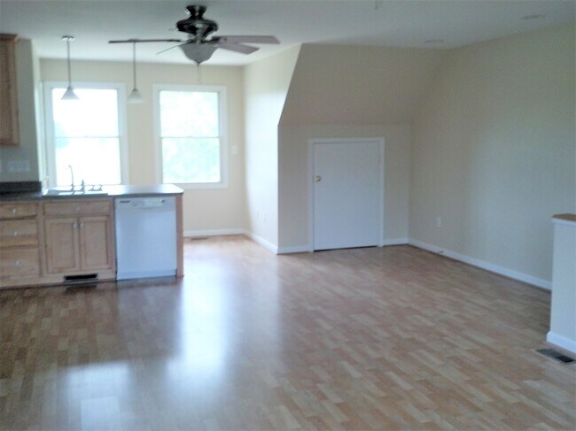 Foto del edificio - 49730 Diamond Ln