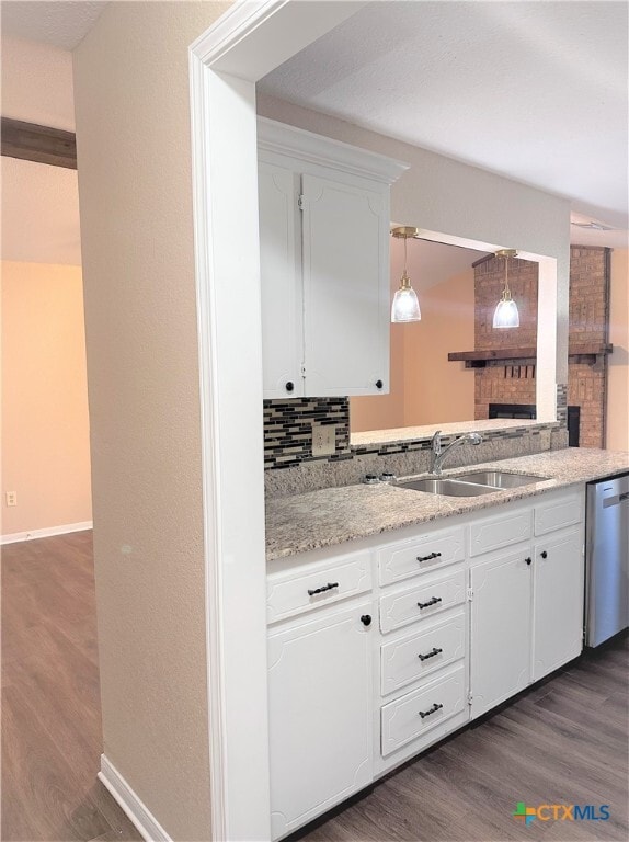 Foto del edificio - 2204 Phyllis Dr