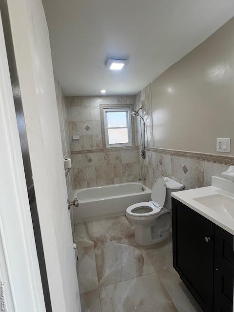 Foto del edificio - 241-27 147th Dr