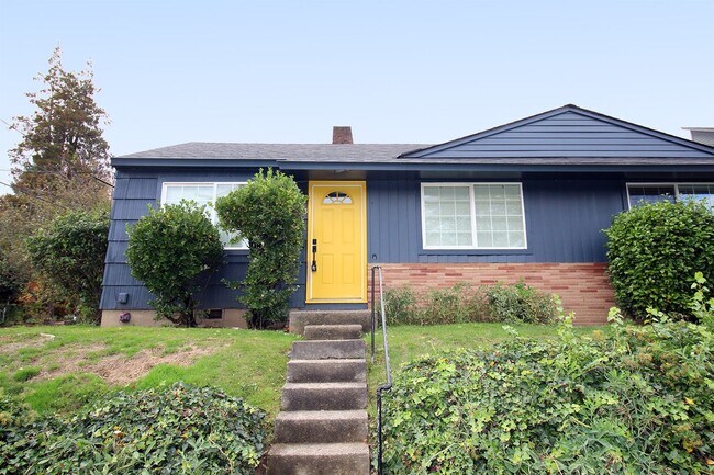 Foto del edificio - 5535-5535 SE 17th Ave