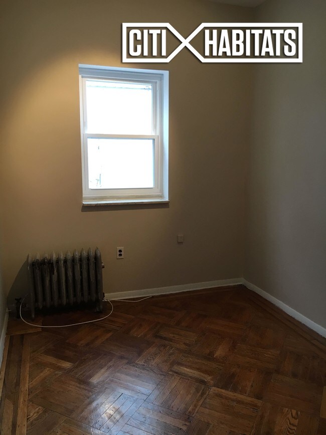 Foto del edificio - 7601 16th Ave