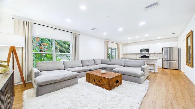 Foto del edificio - 3802 E Curtis St