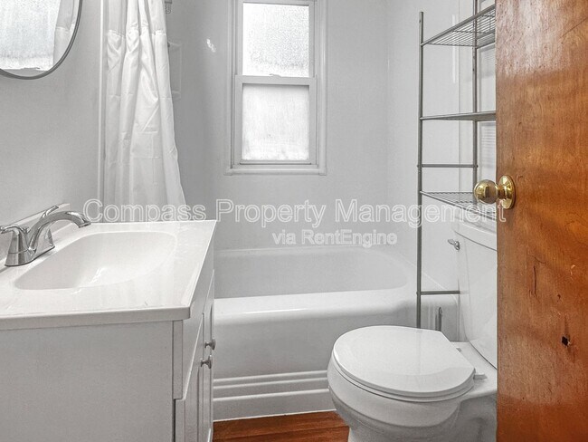 Foto del edificio - 3731 Jefferson Ave SE