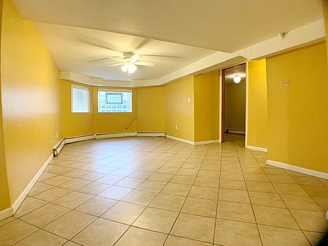 Foto del edificio - 2151 N Keystone Ave