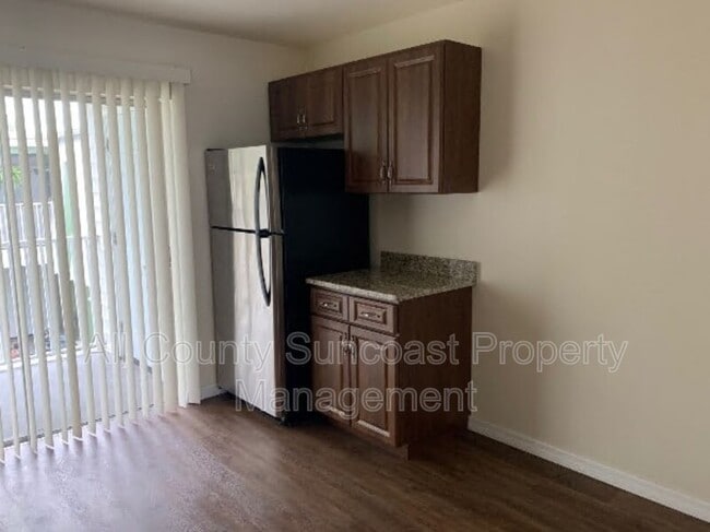 Building Photo - 7551 35th St N