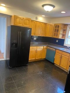Foto del edificio - 258 Watchung Ave
