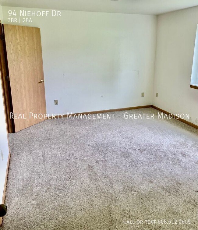 Foto del edificio - 94 Niehoff Dr