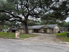 Building Photo - 143 Forrest Trail