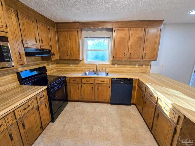 Foto del edificio - 1109 Sussex Ln