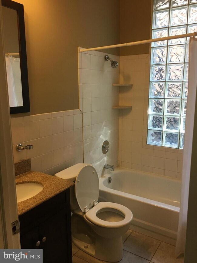 Foto del edificio - 1227 N Tatnall St