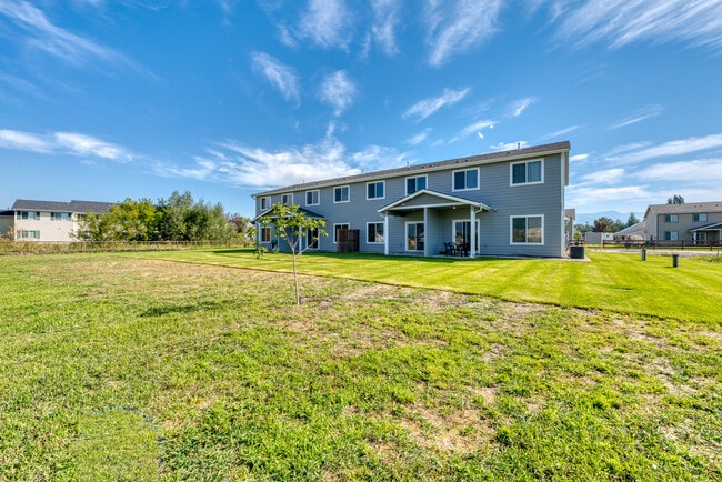 Building Photo - 1113 Jessica Ct