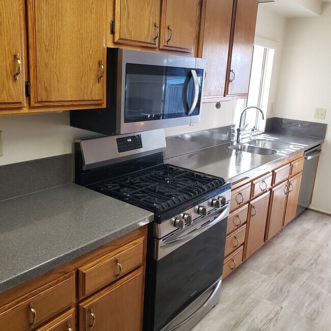 Foto del edificio - 55+ COMMUNITY - welcome to sun lakes 55+ g...
