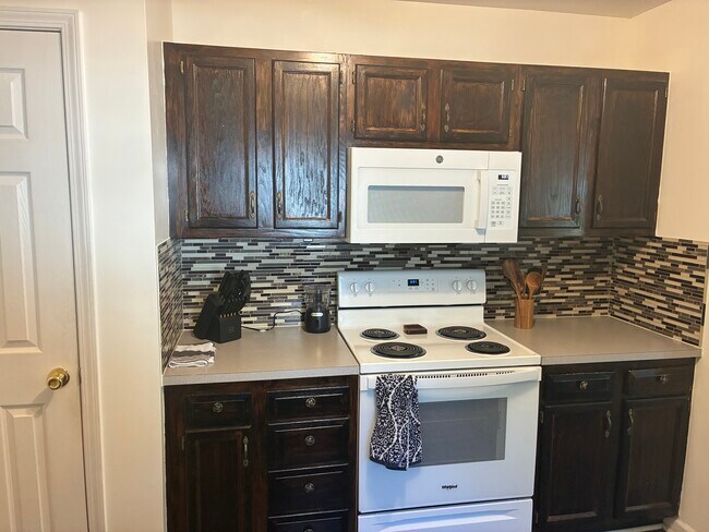Foto del edificio - 376 Brookgreen Pl NW