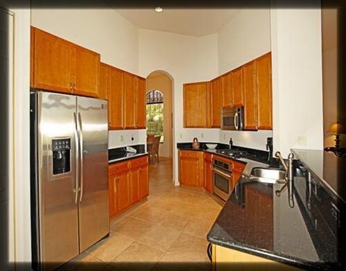 Building Photo - 236 Andalusia Dr