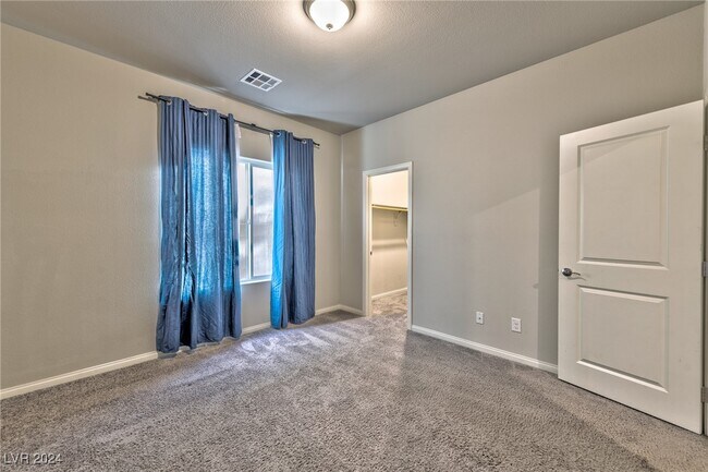 Foto del edificio - 4532 Pointleaf St