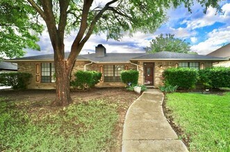 Building Photo - 4413 Ringgold Ln