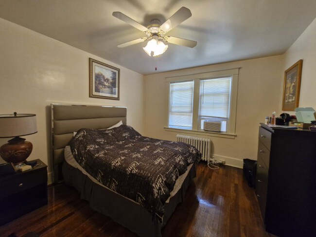 Foto del edificio - 3514 Beechwood Blvd