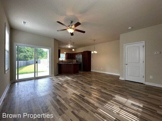 Building Photo - 3 br, 2.5 bath House - 369 Frisco Way