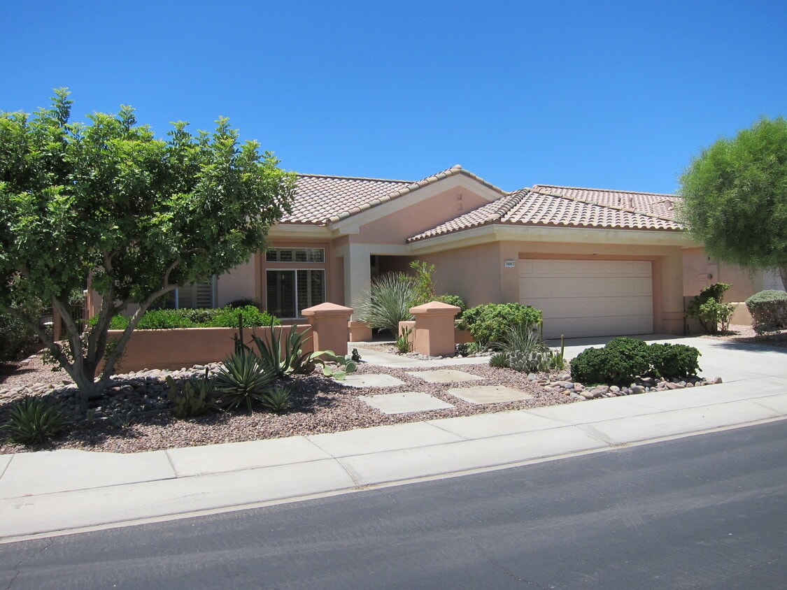 Primary Photo - 78093 Larbrook Dr