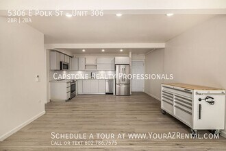 Building Photo - 5306 E Polk St