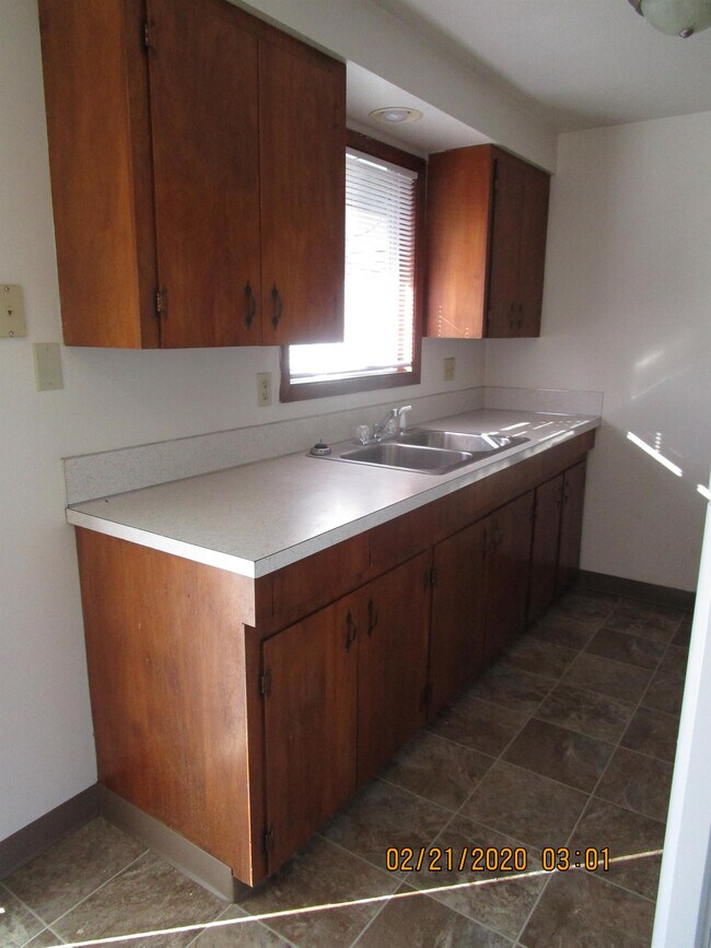 Foto del edificio - 795 N 4th St