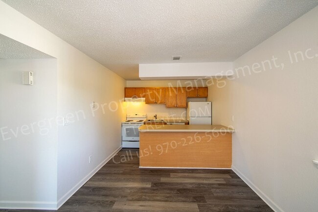 Building Photo - 2153 27th Ave Ct