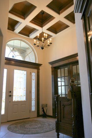 Building Photo - Desired Oak Pointe Addition