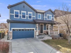 Building Photo - 10294 Telluride Ct