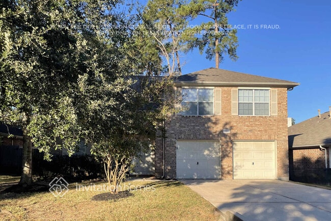 Building Photo - 28631 Hidden Lake W