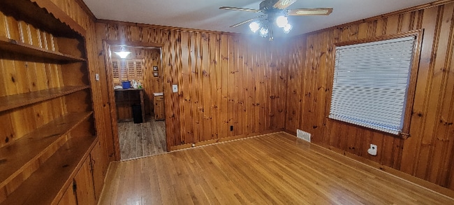 Foto del edificio - 4427 Kernersville Rd