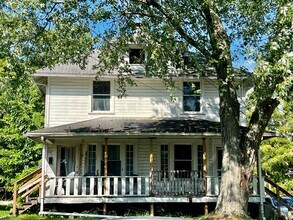 Building Photo - 181-183-183 Western Ave