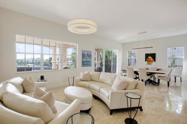 Foto del edificio - 13587 Treasure Cove Cir