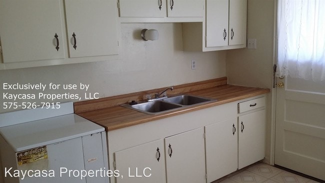 Building Photo - 2107 Garrison Rd