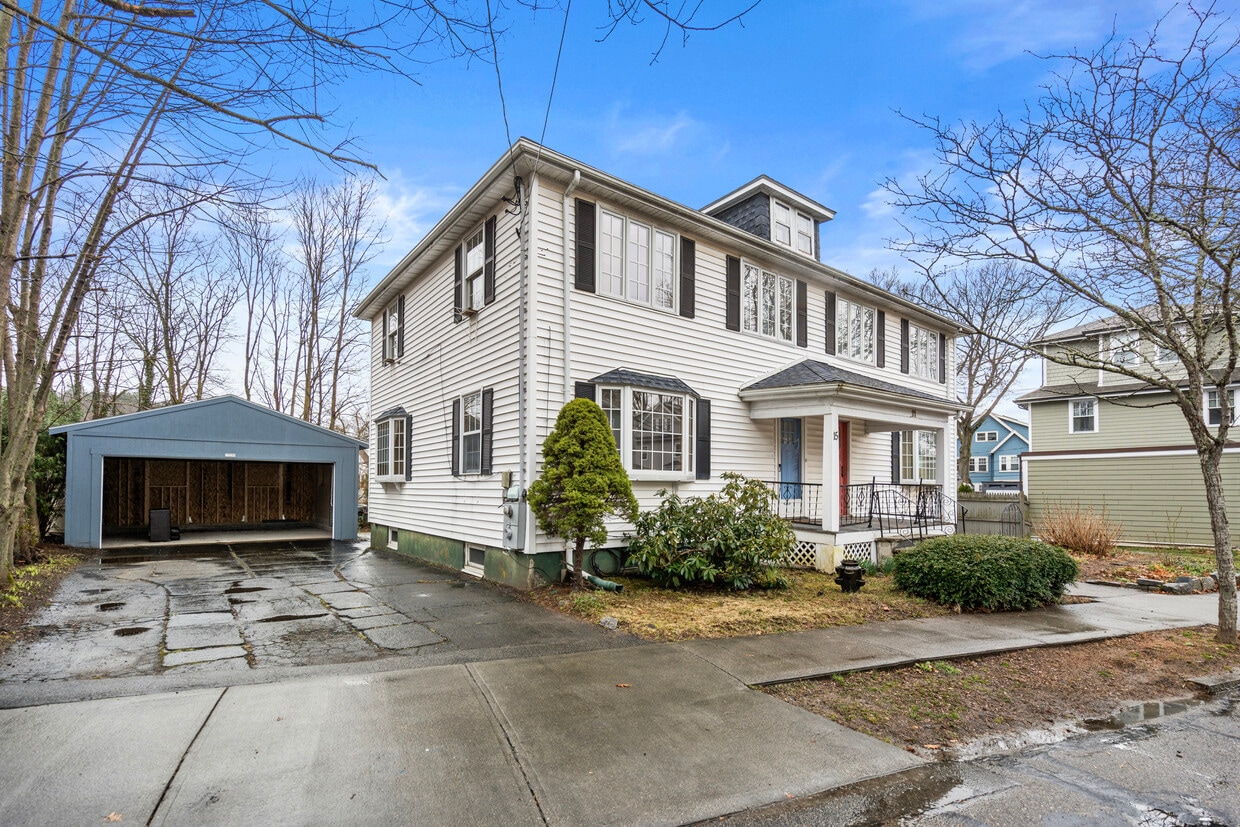 Foto principal - 15 Loveland Rd