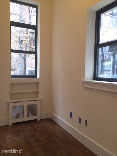 Building Photo - 3 br, 2 bath Apartment - 57 W 73rd St