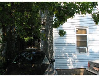 Building Photo - 73 Varney St
