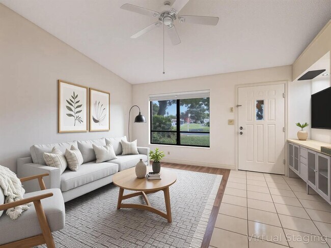 Foto del edificio - 1201 Pine Sage Cir