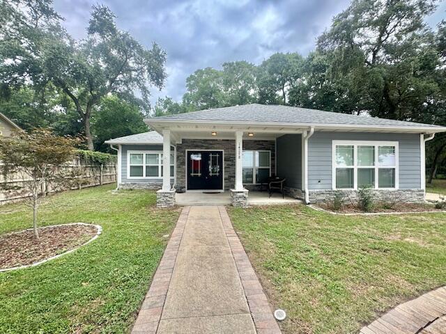 Building Photo - 14278 FL-20