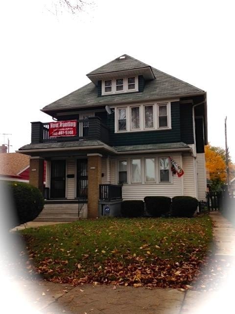 Primary Photo - 3160 N 46th Street
