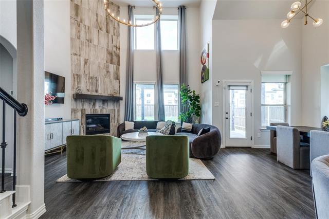 Foto principal - 11924 Prudence Dr