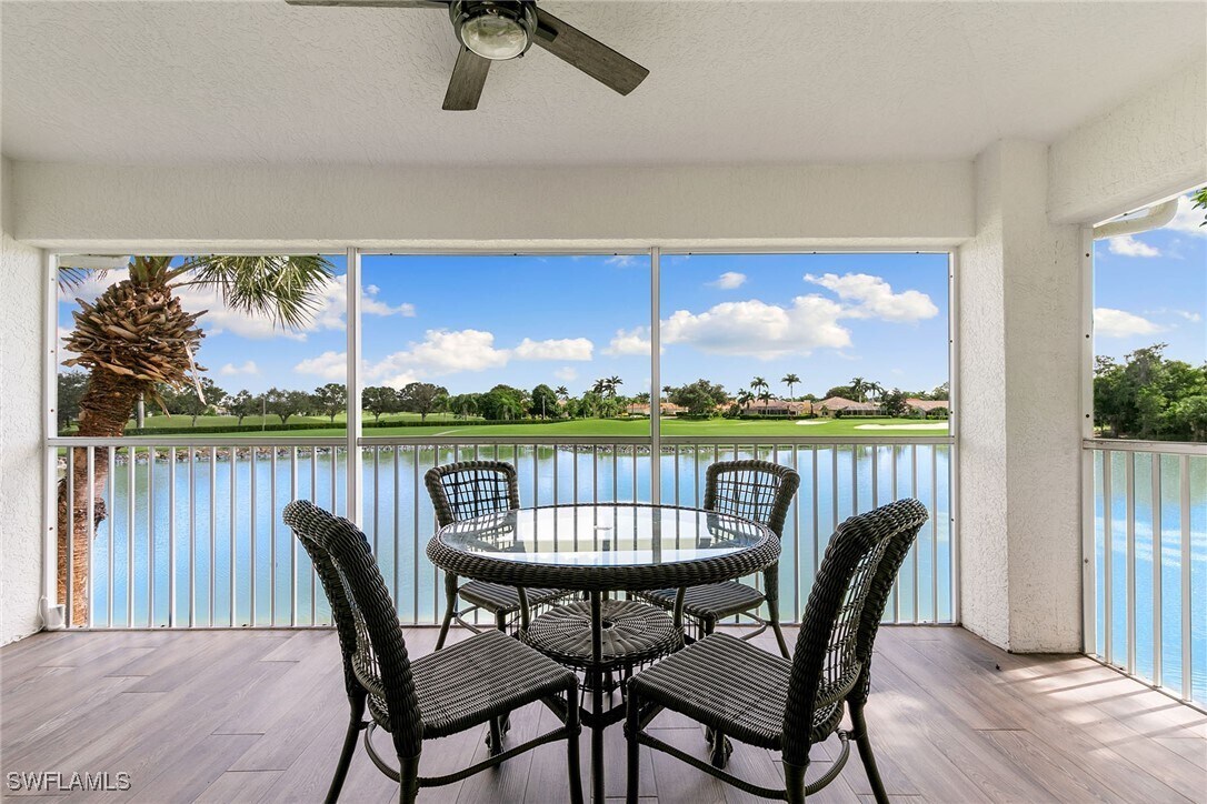 Foto principal - 8320 Mystic Greens Way